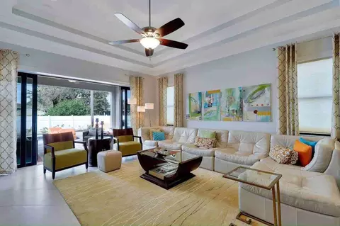 625 107th Ave N #1534807P, Naples, FL 34108