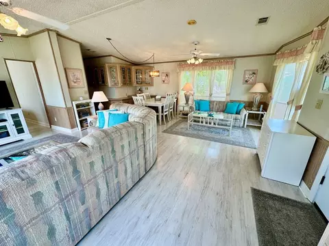 2145 Nettles Blvd #1537508P, Hutchinson Island South, FL 34957