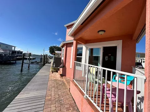 40 Nettles Blvd #1537503P, Hutchinson Island South, FL 34957