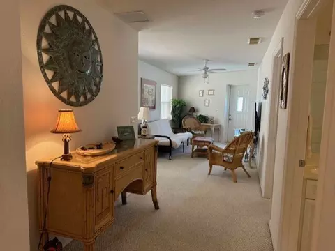 432 Nettles Blvd #1537485P, Hutchinson Island South, FL 34957