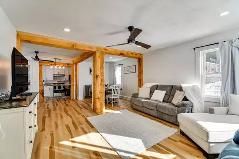 50 State St #1300096P, Phoenix, NY 13135