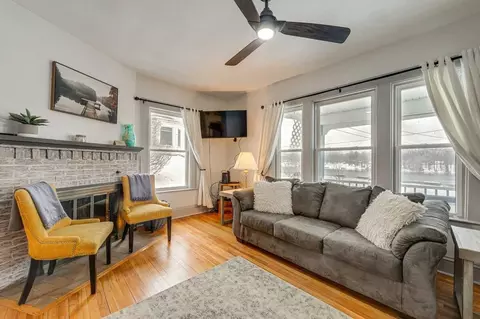 48 State St #1539429P, Phoenix, NY 13135