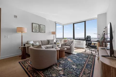 33 Park View Ave #1539458P, Jersey City, NJ 07302