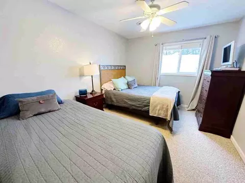 7536 N Us Highway 23 #1539823P, Oscoda, MI 48750