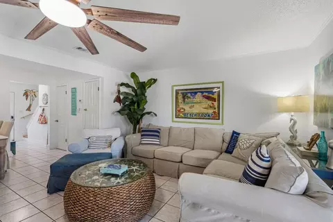 356 Billfish Ave #1537753P, Fort Walton Beach, FL 32548