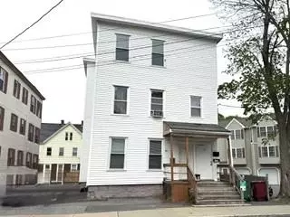 83 Lane St #1, Lowell, MA 01851