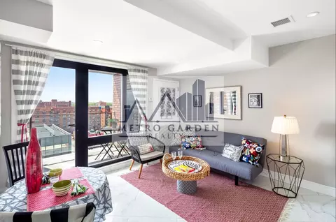 177-30 Wexford Ter #201, Jamaica, NY 11432