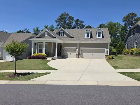 14020 Heron Crest Trce #NA, Charlotte, NC 28278