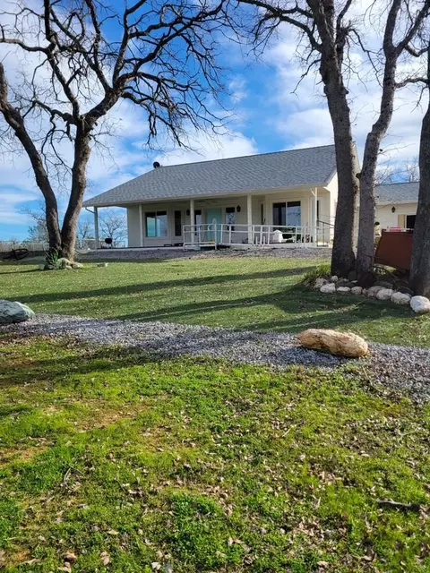 15389 Horizon Hills Dr #NA, Redding, CA 96001