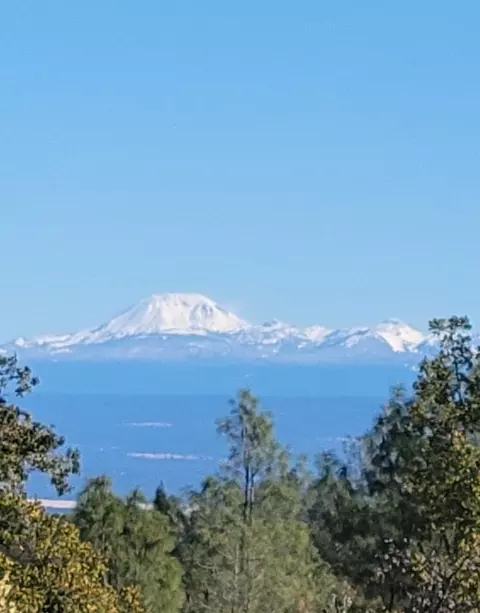 15389 Horizon Hills Dr #NA, Redding, CA 96001