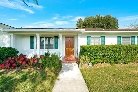 1100 Mount Pisgah Rd #NA, Fort Meade, FL 33841