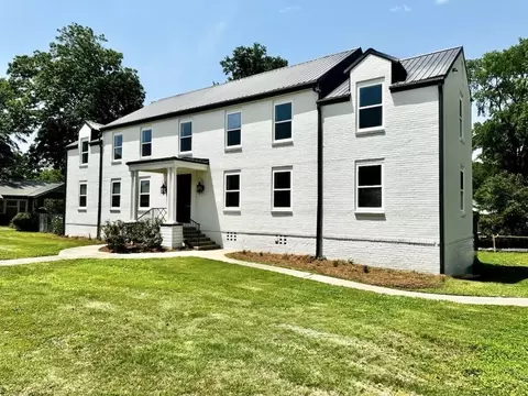 404 19th St E #4, Jasper, AL 35501