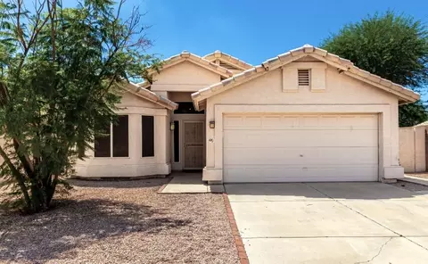 6241 W Blackhawk Dr, Glendale, AZ 85308