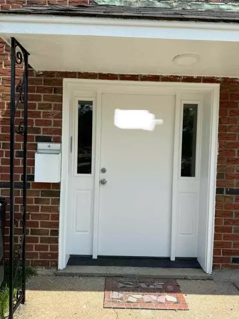 157 Street Flushing #2, New York, NY 11367
