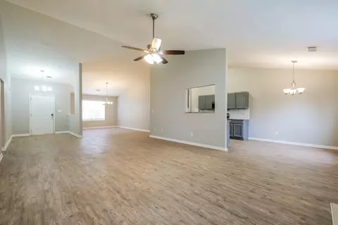 2182 Lazy Days Rd, Dacula, GA 30019
