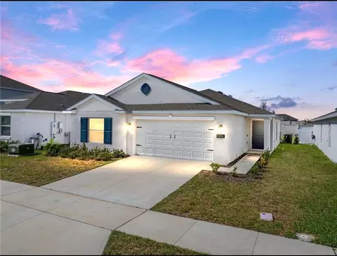 1946 Pond Pine Ct, Haines City, FL 33844