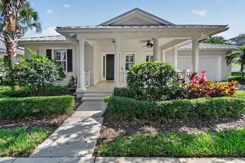 1316 Torch Key Way, Jupiter, FL 33458