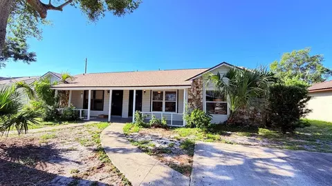 5516 Charleston St, Orlando, FL 32807