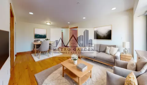 84-14 143rd St #PHC, Jamaica, NY 11435