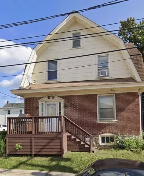 151 St Elmo St, Lansdale, PA 19446