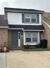 1117 Crist Pl, Virginia Beach, VA 23454