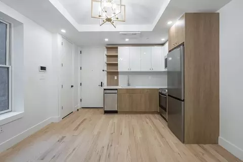 376 Montgomery St #4, Brooklyn, NY 11225