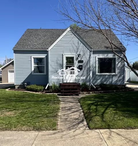 2111 1st Ave SE, Austin, MN 55912