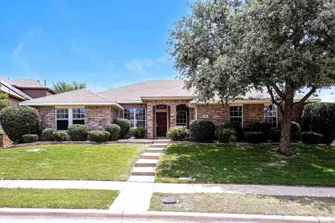 608 Azalea Dr, Glenn Heights, TX 75154