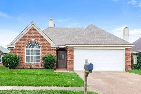 3840 Clarion Dr, Memphis, TN 38135