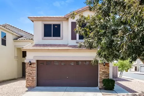 2156 N 30th St, Mesa, AZ 85213
