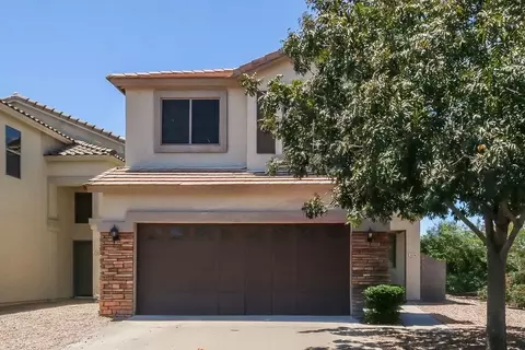 2156 N 30th St, Mesa, AZ 85213