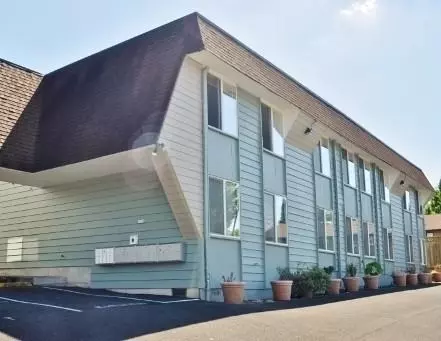 4030 SE Gladstone St #9, Portland, OR 97202