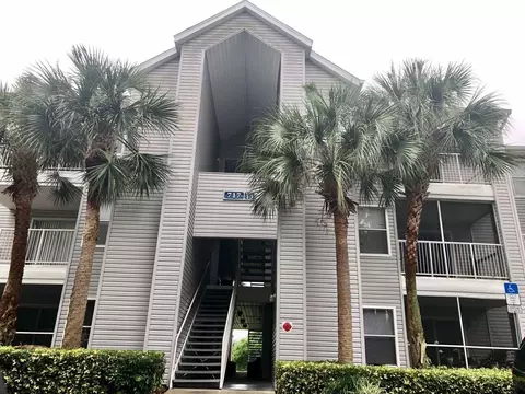 717 Secret Harbor Ln, Lake Mary, FL 32746
