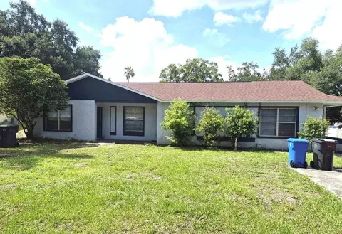 11515 Valencia Dr, Seffner, FL 33584