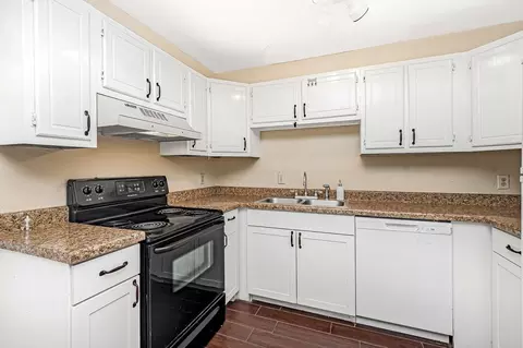 522 S Flannery Rd, Baton Rouge, LA 70815