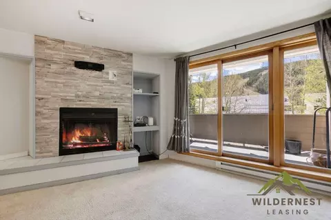 22804 Us Highway 6 #103, Keystone, CO 80435