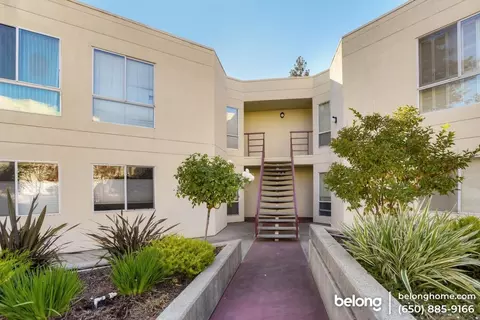 344 Grant Ave, Palo Alto, CA 94306