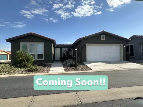 3301 S Goldfield Rd #LOT 5040, Apache Junction, AZ 85119