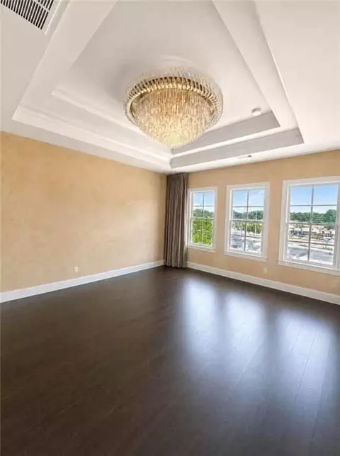 1915 Skyfall Cir NE, Brookhaven, GA 30319