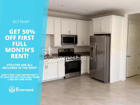 3343 S 156th Dr, Goodyear, AZ 85338