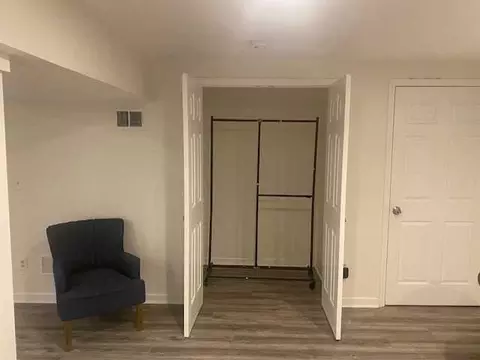 2290 Lavender Dr, Marietta, GA 30066