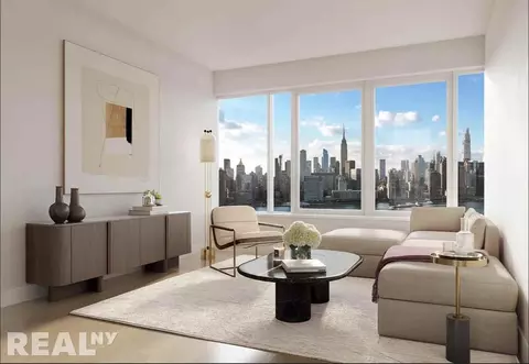 Undisclosed, Brooklyn, NY 11222