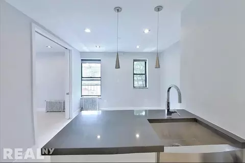 Undisclosed, New York, NY 10002