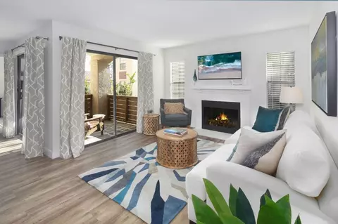 30001 Golden Lantern #238, Laguna Niguel, CA 92677