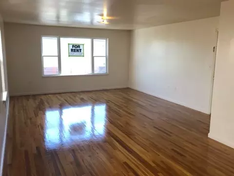 76 Port Ave #2, Elizabeth, NJ 07206