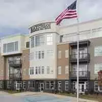 20 2, Greenville, SC 29607