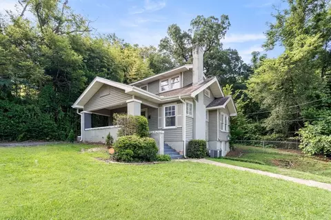 1329 16th Ave S, Birmingham, AL 35205