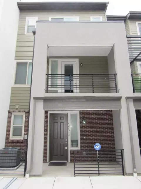 4245 E Iliff Ave #4, Denver, CO 80222