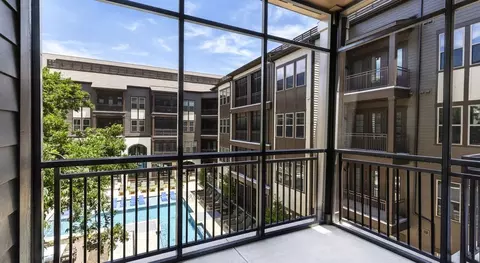 10520 Lakeline Mall Dr # 144, Austin, TX 78717