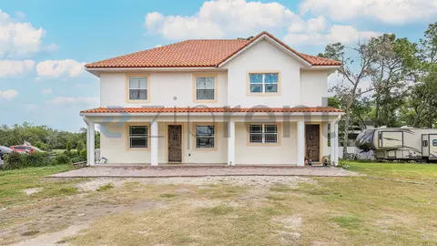 1445 Bird Rd, Winter Springs, FL 32708